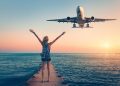 What Are the Risks Associated with Getting an Indian Visa for Swedish Citizens
