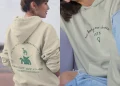 Playboy Clothing