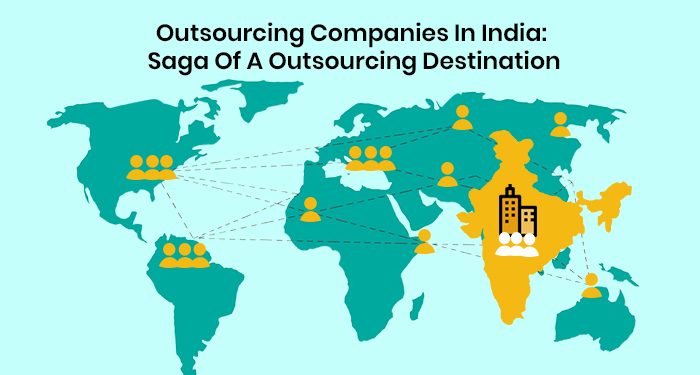 Outsourcing